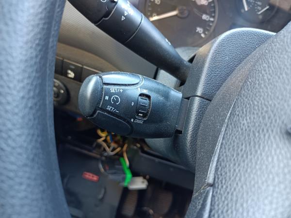 Partner II PEUGEOT Partner II Imagem-78