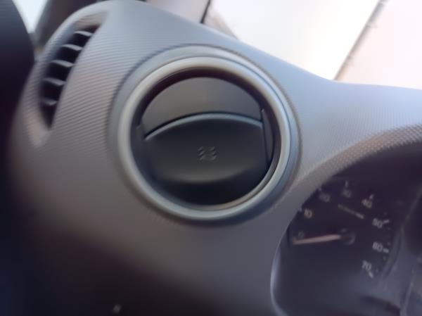 Partner II PEUGEOT Partner II Imagem-80