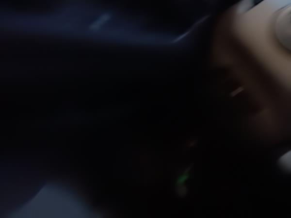 Partner II PEUGEOT Partner II Imagem-83