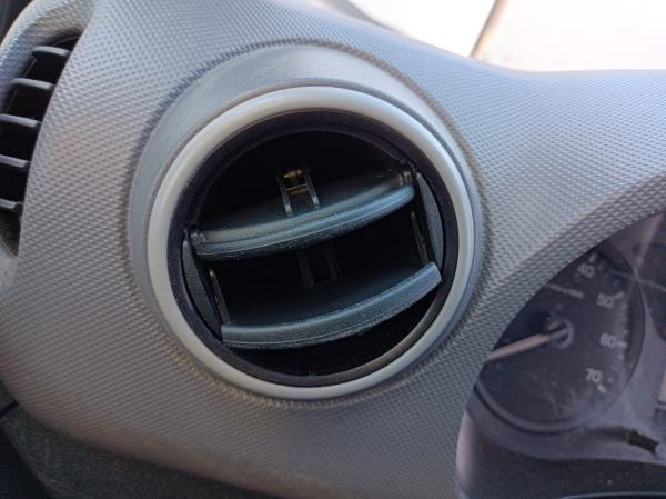 Partner II PEUGEOT Partner II Imagem-84