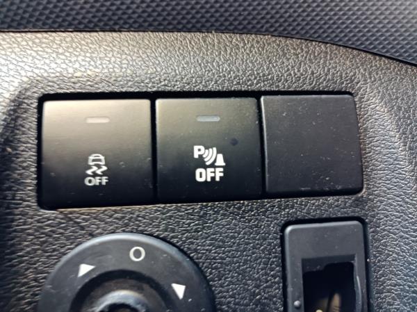 Partner II PEUGEOT Partner II Imagem-85