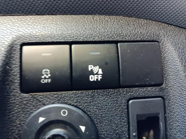 Partner II PEUGEOT Partner II Imagem-86