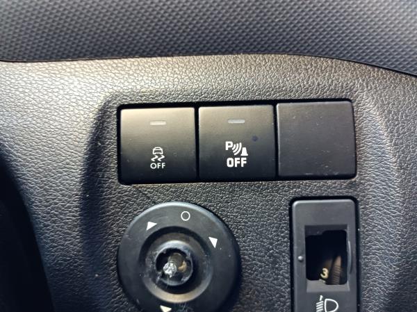 Partner II PEUGEOT Partner II Imagem-87