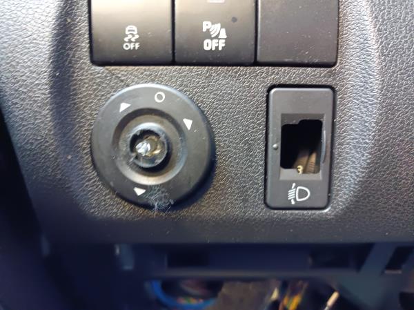 Partner II PEUGEOT Partner II Imagem-88