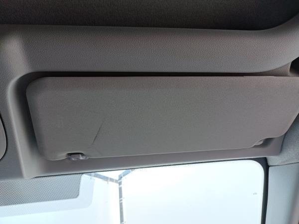 Partner II PEUGEOT Partner II Imagem-89