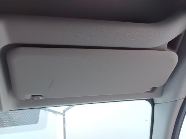 Partner II PEUGEOT Partner II Imagem-90