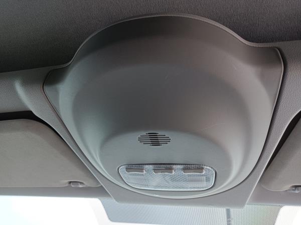 Partner II PEUGEOT Partner II Imagem-92