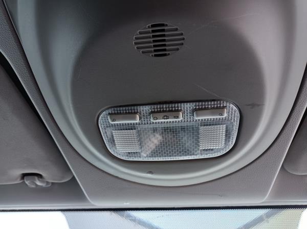 Partner II PEUGEOT Partner II Imagem-93