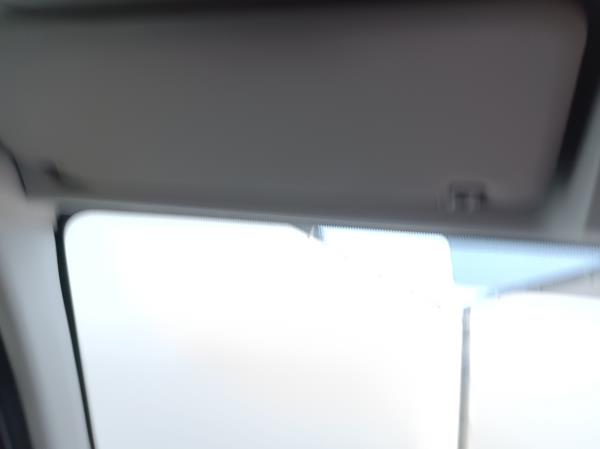 Partner II PEUGEOT Partner II Imagem-94