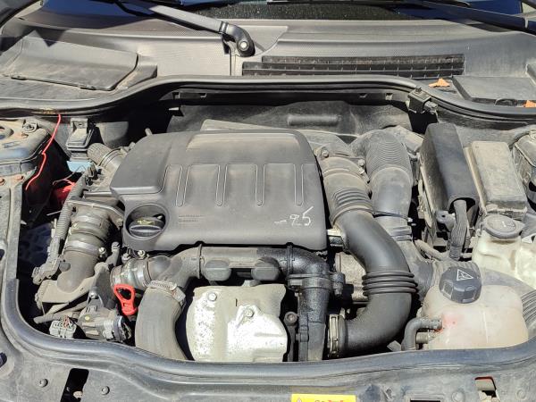 Mini  MINI Mini (R56) Imagem-4