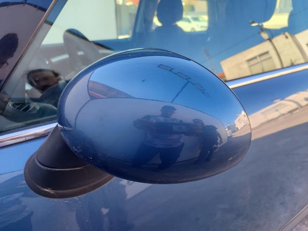 Mini  MINI Mini (R56) Imagem-8