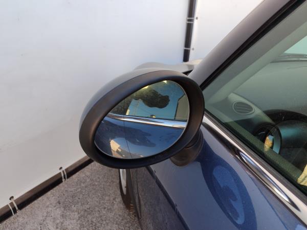 Mini  MINI Mini (R56) Imagem-10