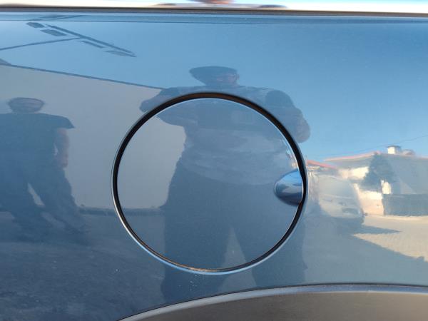 Mini  MINI Mini (R56) Imagem-12