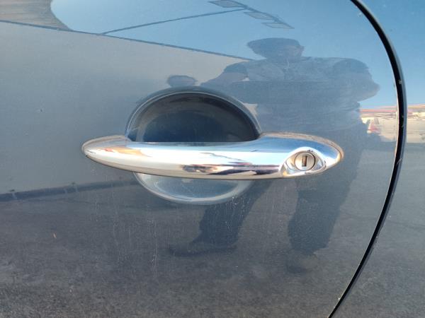 Mini  MINI Mini (R56) Imagem-11