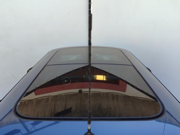 Mini  MINI Mini (R56) Imagem-25