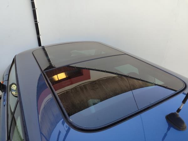 Mini  MINI Mini (R56) Imagem-26