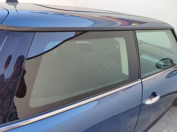 Mini  MINI Mini (R56) Imagem-29