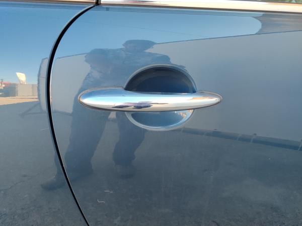 Mini  MINI Mini (R56) Imagem-30