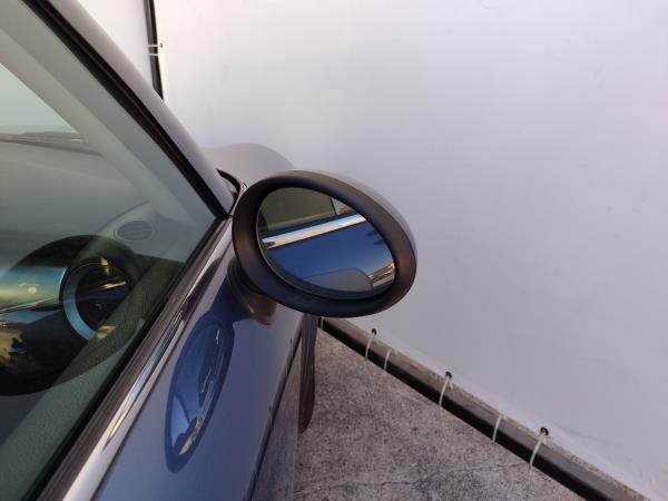 Mini  MINI Mini (R56) Imagem-34