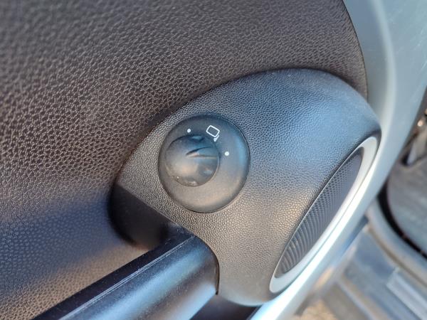 Mini  MINI Mini (R56) Imagem-39