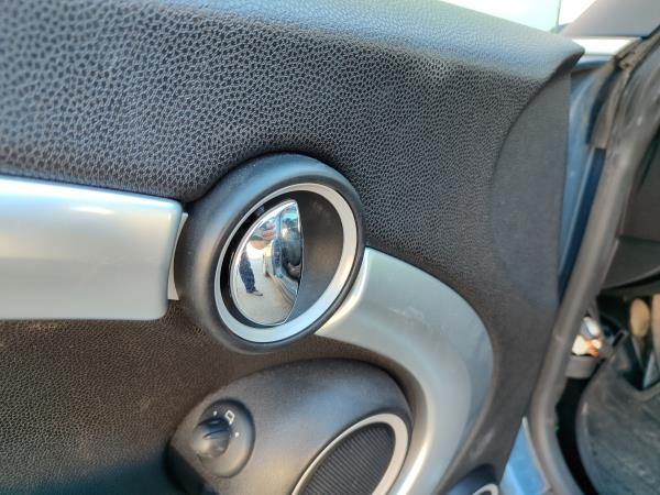 Mini  MINI Mini (R56) Imagem-38