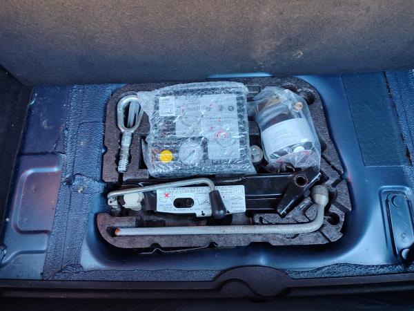 Mini  MINI Mini (R56) Imagem-41