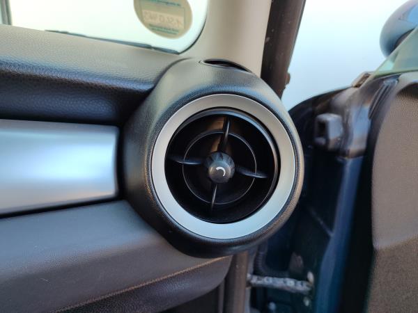 Mini  MINI Mini (R56) Imagem-45