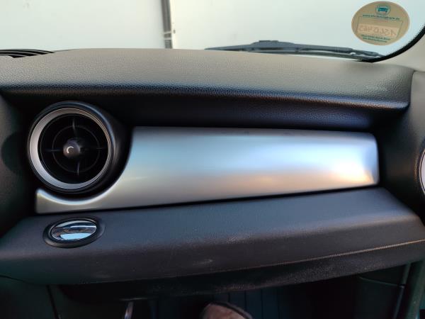 Mini  MINI Mini (R56) Imagem-46