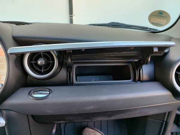 Mini  MINI Mini (R56) Imagem-47