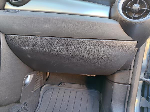 Mini  MINI Mini (R56) Imagem-49