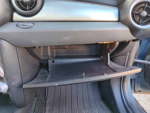 Mini  MINI Mini (R56) Imagem-50