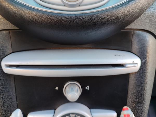 Mini  MINI Mini (R56) Imagem-54