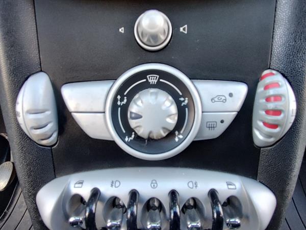 Mini  MINI Mini (R56) Imagem-55