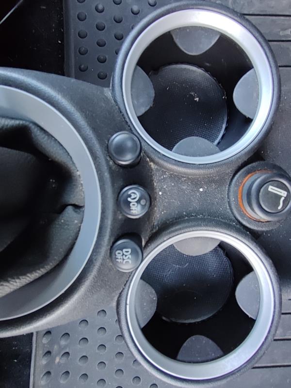 Mini  MINI Mini (R56) Imagem-57