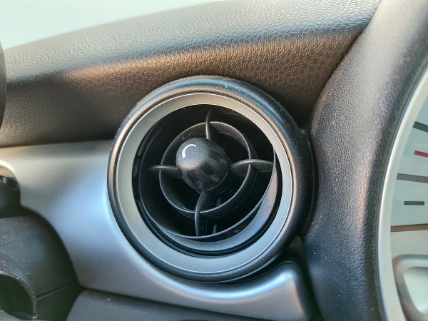 Mini  MINI Mini (R56) Imagem-62