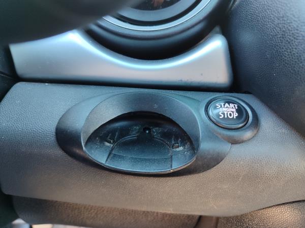 Mini  MINI Mini (R56) Imagem-63