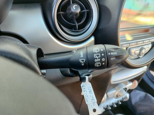 Mini  MINI Mini (R56) Imagem-68