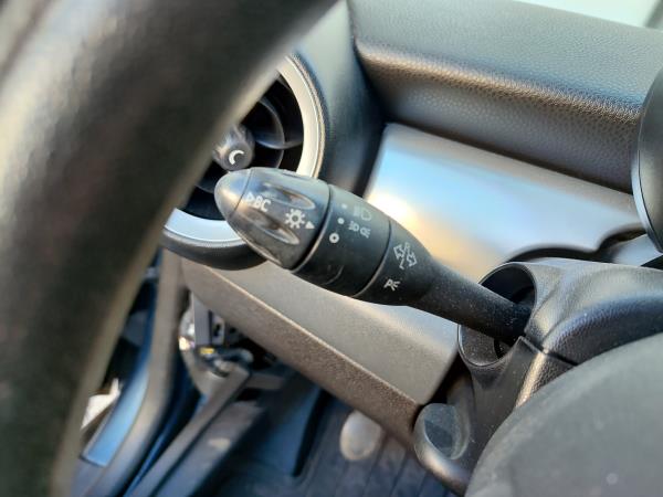 Mini  MINI Mini (R56) Imagem-69