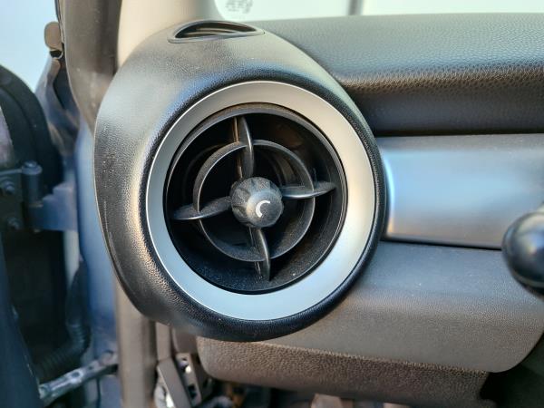 Mini  MINI Mini (R56) Imagem-70