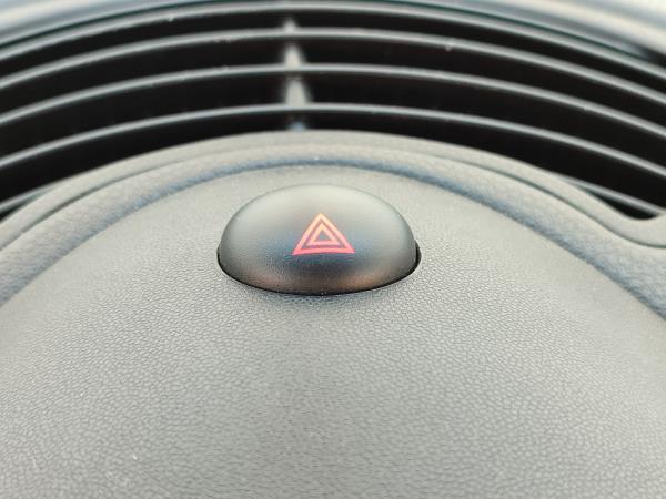 Mini  MINI Mini (R56) Imagem-71