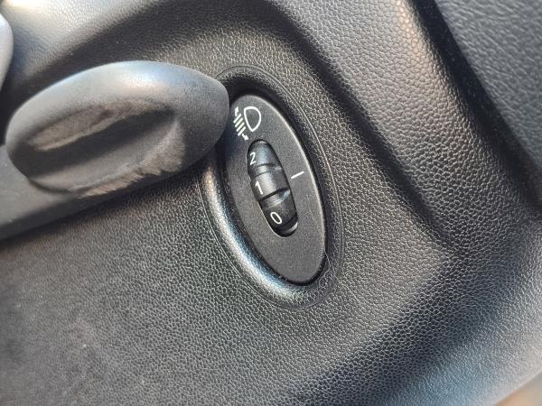 Mini  MINI Mini (R56) Imagem-72