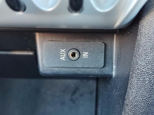 Mini  MINI Mini (R56) Imagem-73