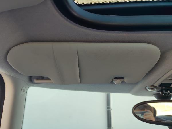 Mini  MINI Mini (R56) Imagem-78