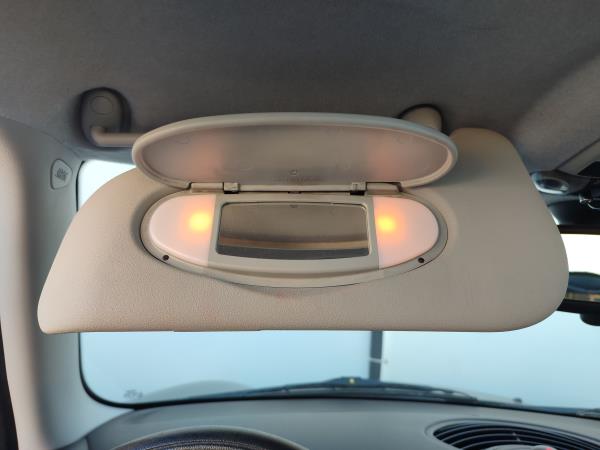 Mini  MINI Mini (R56) Imagem-80