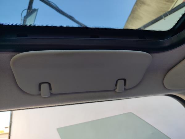 Mini  MINI Mini (R56) Imagem-81