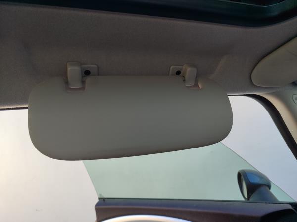 Mini  MINI Mini (R56) Imagem-82