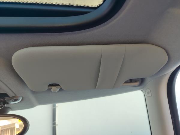 Mini  MINI Mini (R56) Imagem-83