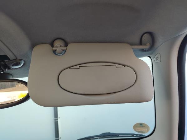 Mini  MINI Mini (R56) Imagem-84