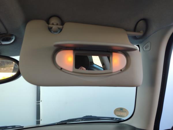 Mini  MINI Mini (R56) Imagem-85