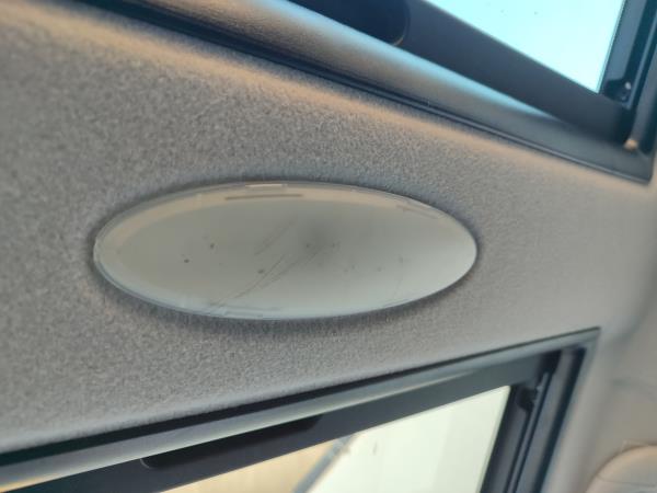 Mini  MINI Mini (R56) Imagem-86